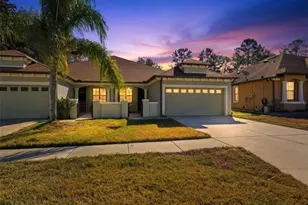 9255 Southern Charm Cir, Brooksville, FL 34613 - Photo 1