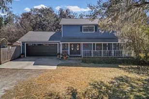 24420 Lanark Rd, Brooksville, FL 34601 - Photo 1