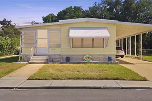 4914 Sherrell Dr, Holiday, FL 34690 - Photo 1