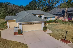9625 Oakwood Hills Ct, New Port Richey, FL 34655 - Photo 1