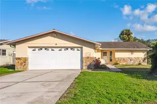 6724 Crossbow Ln, New Port Richey, FL 34653 - Photo 1