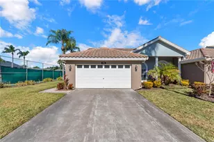 1763 Arabian Ln, Palm Harbor, FL 34685 - Photo 1