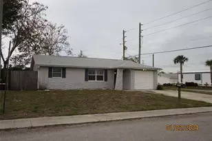8947 Cairo Ln, Port Richey, FL 34668 - Photo 1