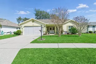 4736 Portland Manor Dr, New Port Richey, FL 34655 - Photo 1