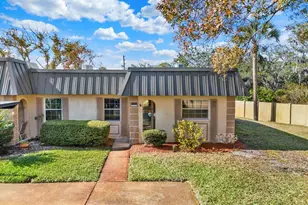 4455 Rustic Dr, New Port Richey, FL 34652 - Photo 1