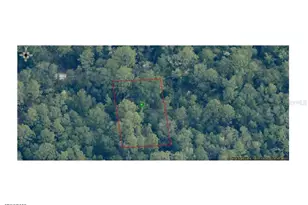 7248 W Citruswood Dr, Dunnellon, FL 34433 - Photo 1