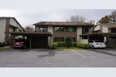 12917 Wedgewood Way #C, Hudson, FL 34667 - Photo 1