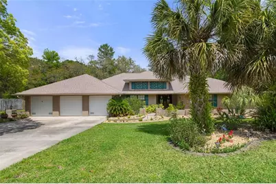 6475 Laurel Oak Drive, Spring Hill, FL 34607 - Photo 1