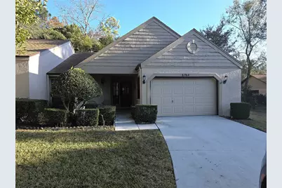 6764 Pearleaf Court, Spring Hill, FL 34606 - Photo 1