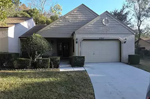 6764 Pearleaf Ct, Spring Hill, FL 34606 - Photo 1