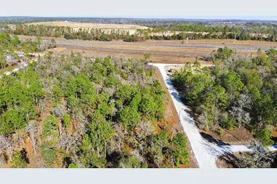 00 Velvet Scoter Avenue, Weeki Wachee, FL 34614 - Photo 1