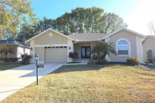 7160 Green Abbey Way, Spring Hill, FL 34606 - Photo 1