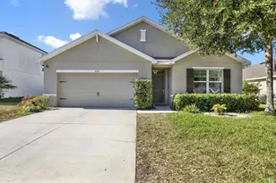 4233 Bramblewood Loop, Spring Hill, FL 34609 - Photo 1