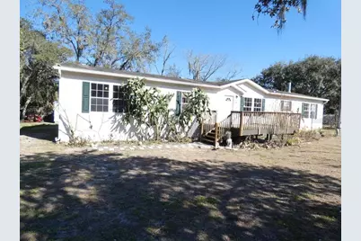 10042 Gilmer Street, New Port Richey, FL 34654 - Photo 1