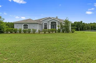 8424 E Zephyr Wing Ct, Floral City, FL 34436 - Photo 1