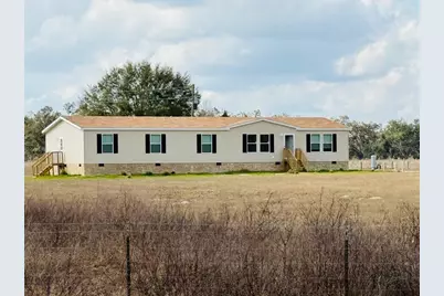 11822 153rd Road, Live Oak, FL 32060 - Photo 1