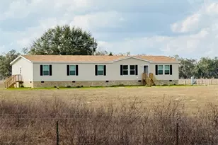 11822 153rd Rd, Live Oak, FL 32060 - Photo 1