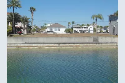 3464 Bluefish Drive, Hernando Beach, FL 34607 - Photo 1