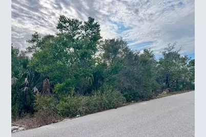 12432 Penton Street, Spring Hill, FL 34608 - Photo 1