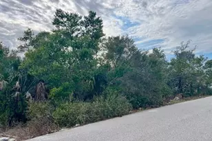 12432 Penton St, Spring Hill, FL 34608 - Photo 1