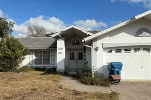 2462 Stephanie Dr, Spring Hill, FL 34608 - Photo 1
