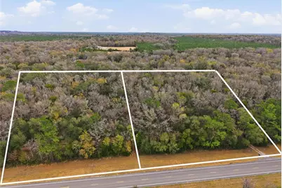 0 Ponce De Leon Boulevard, Brooksville, FL 34601 - Photo 1