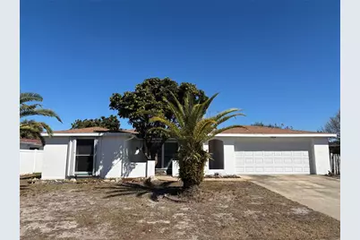 9524 Towanda Lane, Port Richey, FL 34668 - Photo 1