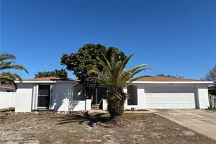 9524 Towanda Ln, Port Richey, FL 34668 - Photo 1