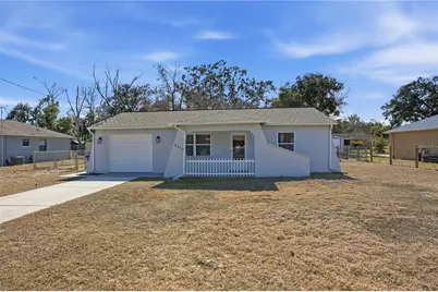 9444 Vancouver Road, Spring Hill, FL 34608 - Photo 1