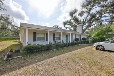 7450 Alafia Ridge Loop, Riverview, FL 33569 - Photo 1