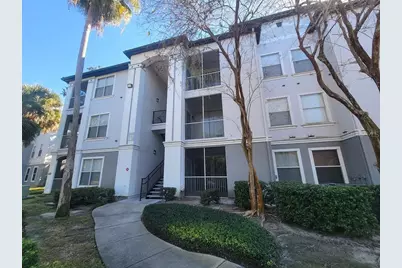 5709 Legacy Crescent Place #103, Riverview, FL 33578 - Photo 1