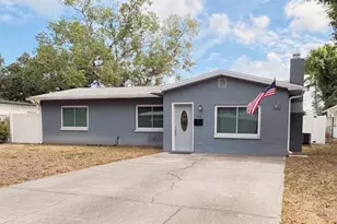 1312 57th Ave N, Saint Petersburg, FL 33703 - Photo 1