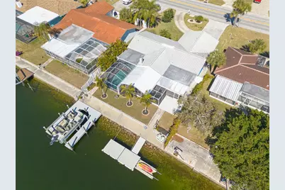 3608 Floramar Terrace, New Port Richey, FL 34652 - Photo 1
