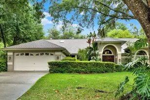 642 Erin Way, Brooksville, FL 34601 - Photo 1