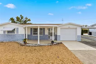 5032 Picture Ave, Holiday, FL 34690 - Photo 1