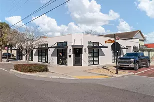 229 E Lemon St, Tarpon Springs, FL 34689 - Photo 1