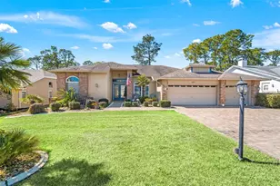 2323 Grandfather Mountain, Spring Hill, FL 34606 - Photo 1