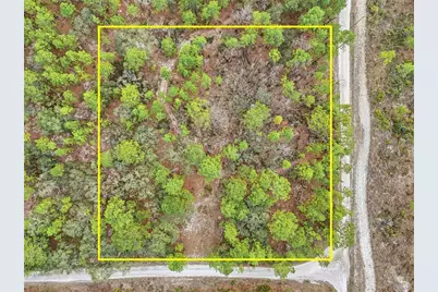 11388 Thames Avenue, Brooksville, FL 34614 - Photo 1