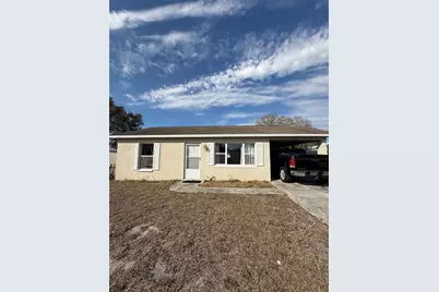 6243 Main Street, New Port Richey, FL 34653 - Photo 1