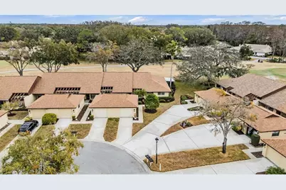 3500 Niblick Court, New Port Richey, FL 34655 - Photo 1