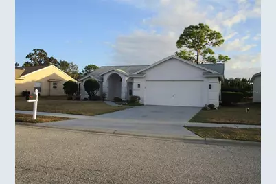 8826 Kilmer Way, Hudson, FL 34667 - Photo 1