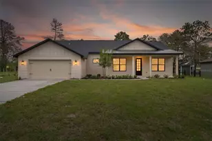 18178 Maberly Rd, Weeki Wachee, FL 34614 - Photo 1