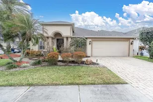 27446 Kirkwood Cir, Wesley Chapel, FL 33544 - Photo 1