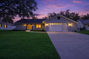 8370 Durham St, Spring Hill, FL 34608 - Photo 1