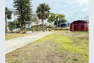 6818 Gull Lane, Hudson, FL 34667 - Photo 1