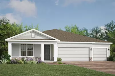 647 Emerald Grove Drive, Apopka, FL 32703 - Photo 1