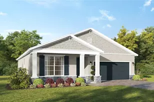 778 Emerald Grv Dr, Apopka, FL 32703 - Photo 1