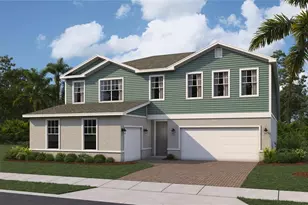 687 Emerald Grv Dr, Apopka, FL 32703 - Photo 1