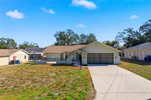 1196 MacFarlane Ave, Spring Hill, FL 34608 - Photo 1