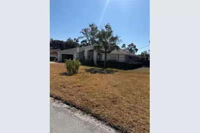 1201 Forest Circle, Altamonte Springs, FL 32714 - Photo 1